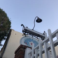 Urth Caffe Beverly Hills User Photo