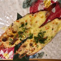 梵廷法式鐵板燒(港惠店)張用戶圖片