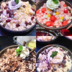 豪渝火锅(洪湖店) User Photo
