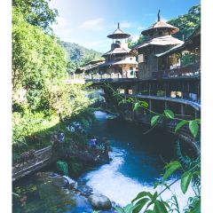 古龙渔庄 User Photo