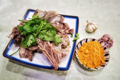 KE LI MU SHAO KAO KANG GUO