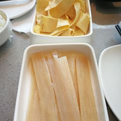 半天妖烤魚（天洋廣場店）張用戶圖片