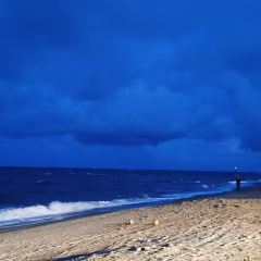 SEA STORY User Photo