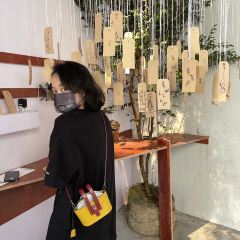 倉北文旅·小酒館咖啡張用戶圖片