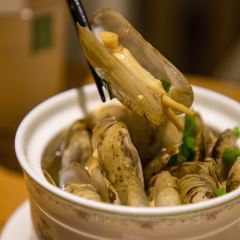 宋小谨(西沙湾店) User Photo