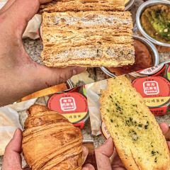 大酥生(重庆首店) User Photo