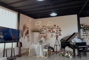 原乡左岸 User Photo