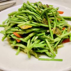 梁记粥铺(潜江第一店) User Photo