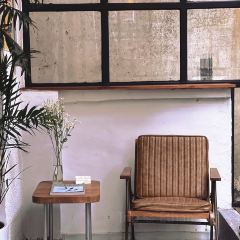 21G Espresso張用戶圖片