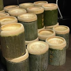 the PORTAL传送门咖啡 User Photo