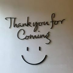 YOMIPOP有米泡泡咖啡空间(红坊店) User Photo