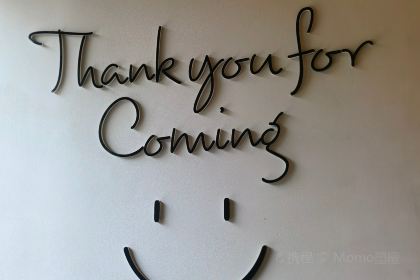 YOMIPOP有米泡泡咖啡空间(红坊店)