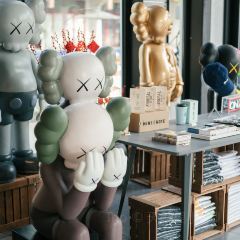 無界咖啡Mukai Coffee&Stay張用戶圖片