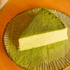 青峰抹茶(专营店) 여행 사진