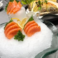 诠昕餐厅 User Photo