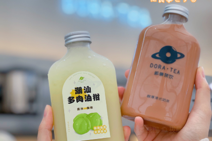 芯美轩鲜奶蛋糕(新天地店)