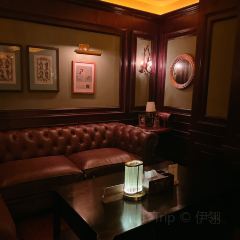 威士忌事務所 THE WHISKY FIRM張用戶圖片