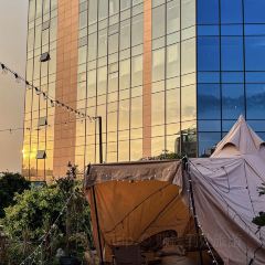 茉芮·精致四季川菜(三坊七巷店) User Photo