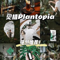 老爷锅(金鹰GE66竹山路店) User Photo