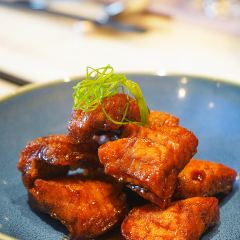 Le Manoir Ling·Dining User Photo