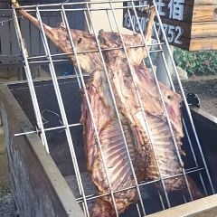 枫林小居 User Photo