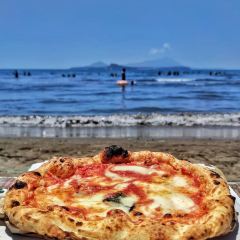 Trattoria Da Procida User Photo
