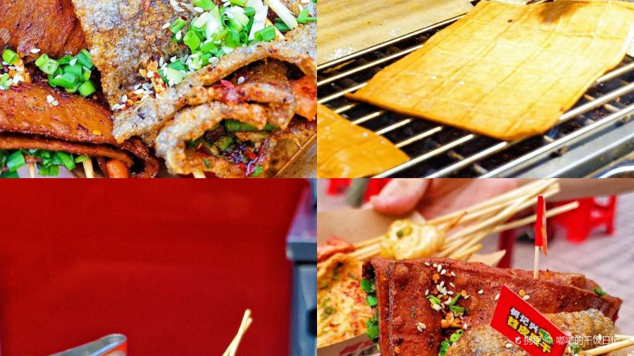 Yizhisuannainiu (jiefangbeibayilu)