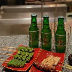 酉時儀式感餐廳張用戶圖片