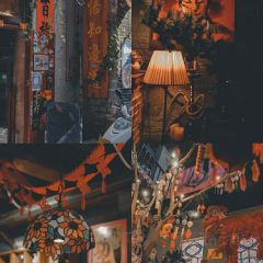 悟知邊道張用戶圖片