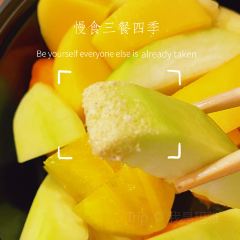 西渔市大排挡 User Photo