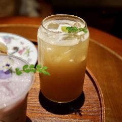 歡喜(法海路店) User Photo