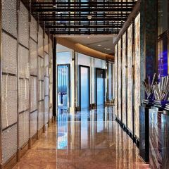 YI LOUNGE User Photo