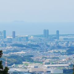 Wakasugi No Yu張用戶圖片