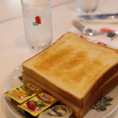 INODA COFFEE User Photo