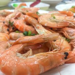 领鲜一家饭店(沙滩全海景一号店) User Photo