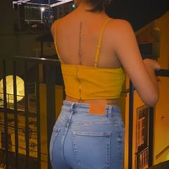 Goa Nights 여행 사진