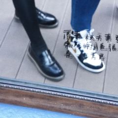 上海The Drama酒店·Le Pump樂汸西餐厅&酒馆 User Photo