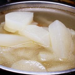 车站饭店(自犍路店) 여행 사진