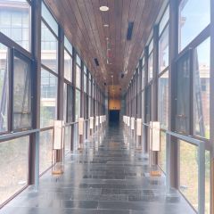 山顶餐厅·山居菜 User Photo