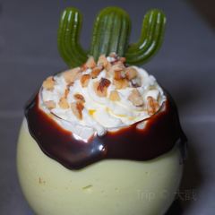 五季·情調小西餐(萬科裡店)張用戶圖片