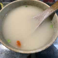 山水云间农庄 User Photo