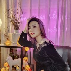 上海The Drama酒店·Le Pump樂汸西餐厅&酒馆 User Photo