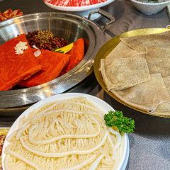 集簡煮億火鍋集合館（警官學院店）張用戶圖片