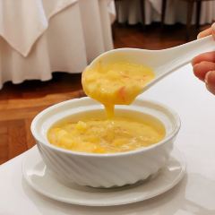STEAMED SOUP EXPERT User Photo