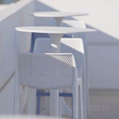 海岛日记(养马岛店) User Photo