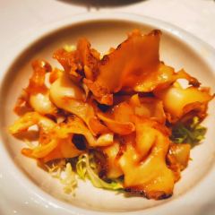 福州三迪希尔顿酒店·唯鲜坊中餐厅(台江店) User Photo