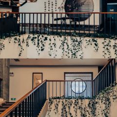 蘭亭·徽宴張用戶圖片