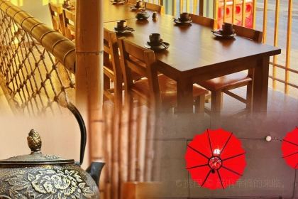 渔兄Omakase(敏捷广场店)