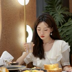 Kitchen侑湖景西餐(高新店) User Photo