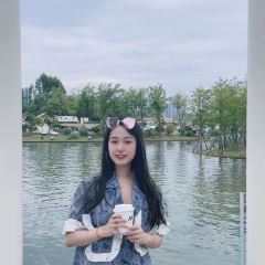 M Stand(麓湖美食岛店) User Photo